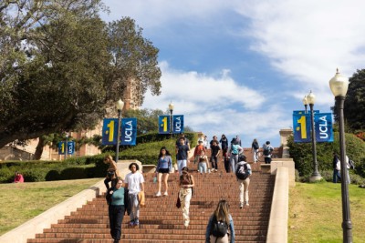 Lễ ký kết hợp tác chương trình Tân Hướng Nam Đài Loan - Cơ hội cho sinh viên Thái Bình