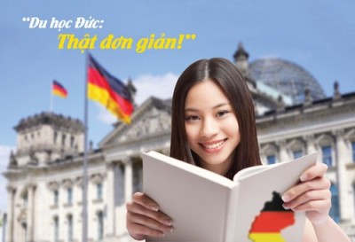 Du học Đài Loan-Mở cánh cửa trưởng thành báo hiếu cha mẹ